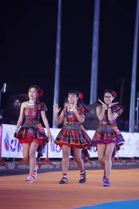 BIB: 
                            <button type="button" onclick="openModal(24548831)" class="btn btn-primary btn-sm float-right btn-popup" data-toggle="modal" data-target=".modal-high-quality">
                        <i class="fas fa-shopping-cart"></i> Add to Cart
                    </button>
                                            <button type="button" onclick="isThisMe(24548831, true)" class="btn btn-success btn-sm float-right btn-popup btn-isme hidden" data-toggle="tooltip" data-placement="bottom" title="นี่คือรูปของคุณใช่ไหม คลิกที่นี่เพื่อเอาเข้าอัลบั้ม">
                        <i class="fas fa-plus"></i> Add to album
                    </button>
                    <button type="button" onclick="isThisMe(24548831, false)" class="btn btn-warning btn-sm float-right btn-popup btn-isnotme hidden">
                        <i class="fas fa-ban"></i> Remove from album
                    </button>